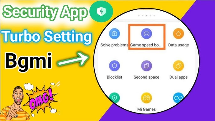 بەکارهێنانی  مۆدەکانی یاری   (Game Modes) بۆ پاراستنی منداڵان لە کاتی یاریکردندا